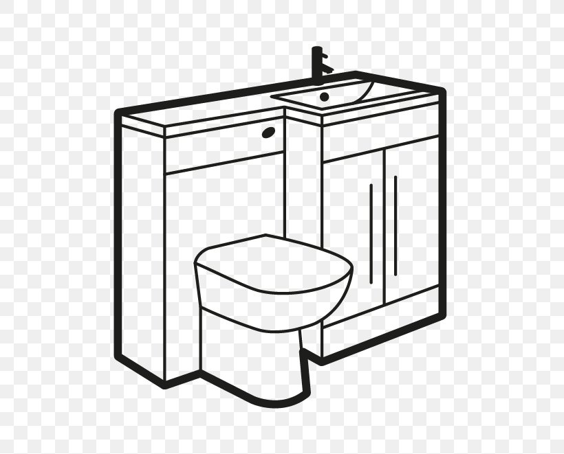 Table Sink-toilet Sink-toilet Bathroom, PNG, 661x661px, Table, Area, Bathroom, Bathroom Accessory, Bathroom Cabinet Download Free