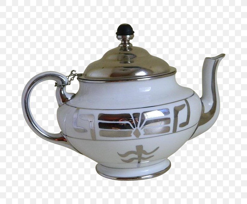 Teapot Kettle Buffalo Tableware Lid, PNG, 679x679px, Teapot, Buffalo, Coffeemaker, Cookware Accessory, Creamer Download Free