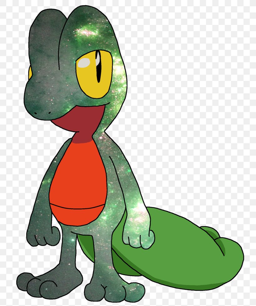 Treecko Grovyle Pokémon Reptile Amphibians, PNG, 813x983px, Treecko, Amphibian, Amphibians, Art, Artist Download Free