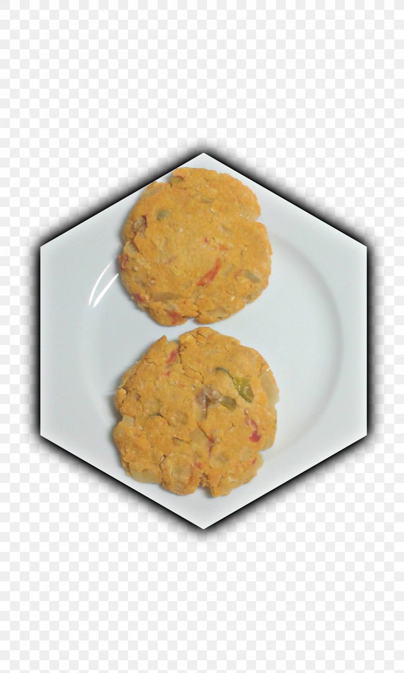 Vegetarian Cuisine Recipe Hamburger Food Chickpea, PNG, 1536x2560px, Vegetarian Cuisine, Breakfast, Chickpea, Chocolate, Com Download Free