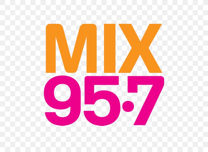 Winchester, Virginia Mix 95.7 IHeartRADIO Logo Internet Radio, PNG, 600x600px, Winchester Virginia, Area, Beer, Beer Festival, Brand Download Free