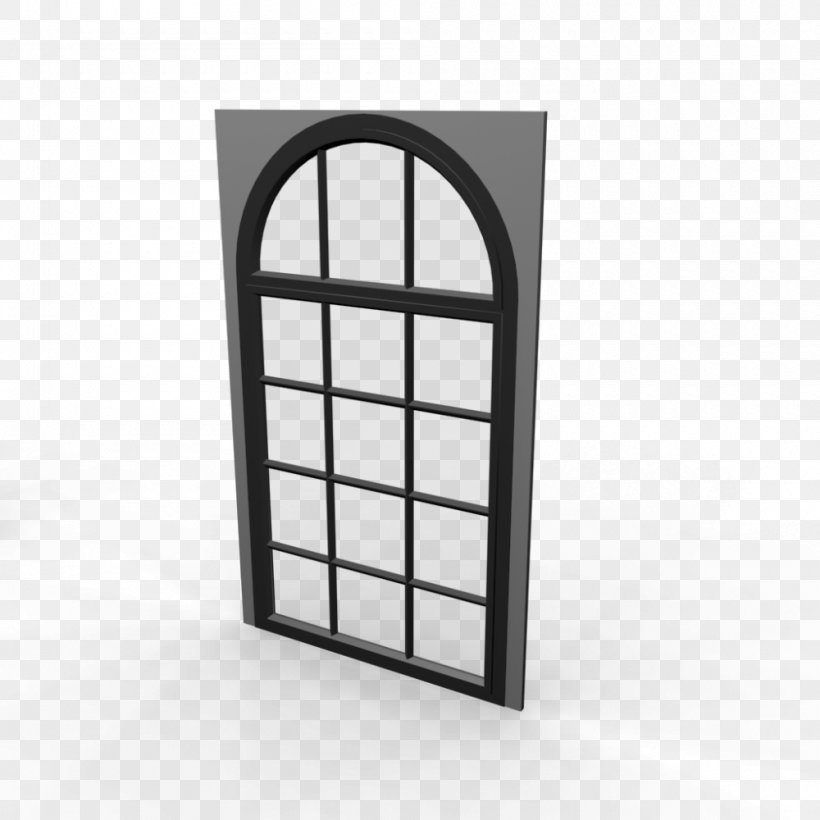 Window Steel Frame Framing Picture Frames, PNG, 1000x1000px, Window, Ceiling, Chambranle, Door, Framing Download Free