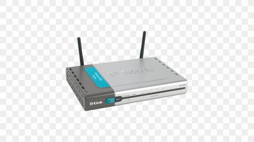 Wireless Access Points Wireless Router Network Switch DSL Modem, PNG, 1664x936px, Wireless Access Points, Dlink, Dsl Modem, Electronics, Electronics Accessory Download Free