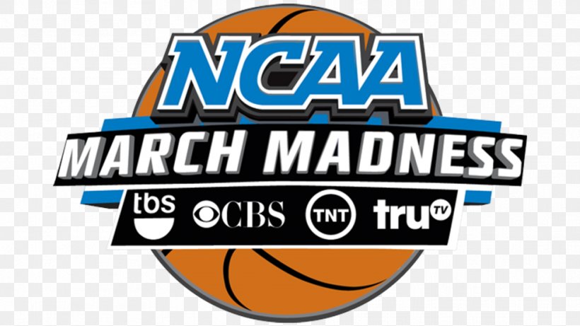 2018 NCAA Division I Men's Basketball Tournament 2016 NCAA Division I Men's Basketball Tournament North Carolina Tar Heels Men's Basketball Gonzaga Bulldogs Men's Basketball College Basketball, PNG, 986x555px, College Basketball, Area, Bracket, Brand, Logo Download Free