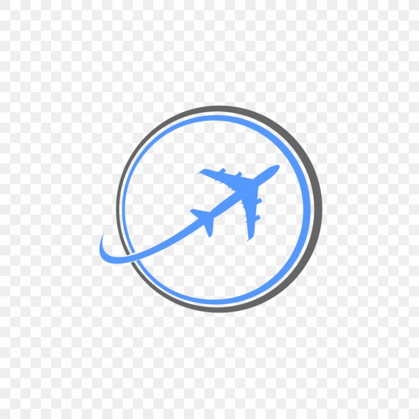 Airplane Logo Graphic Designer, PNG, 999x999px, Airplane, Area, Brand, Creativity, Designer Download Free
