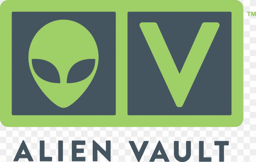 AlienVault Managed Services Computer Security Business Organization, PNG, 1436x913px, Alienvault, Area, Brand, Business, Computer Security Download Free