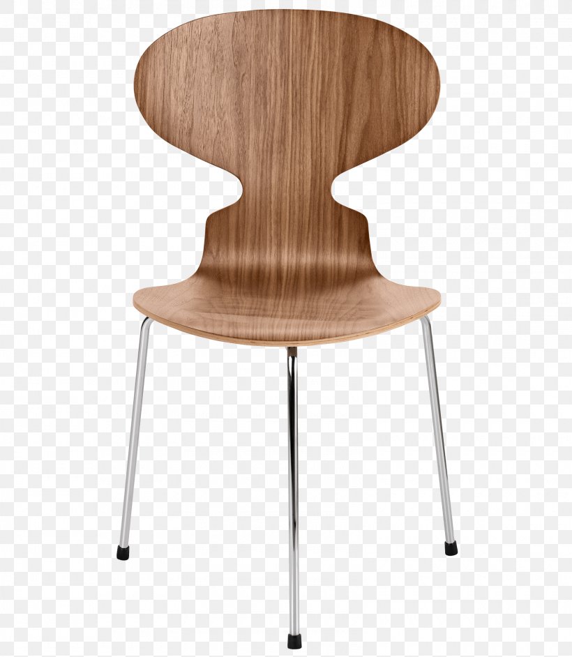 Ant Chair Model 3107 Chair Fritz Hansen Grand Prix, PNG, 1600x1840px, Ant Chair, Arne Jacobsen, Chair, Charles And Ray Eames, Dining Room Download Free