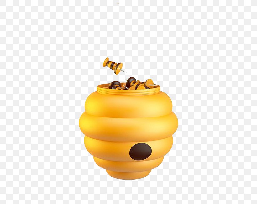 Apis Florea Apidae Honeycomb Pin Beehive, PNG, 600x653px, Apis Florea, Apidae, Bee, Beehive, Creativity Download Free