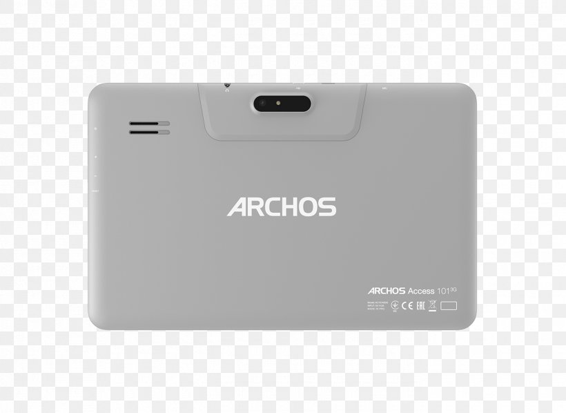ARCHOS ACCESS 101 Archos 101 Internet Tablet ARCHOS Core 101 3G ARCHOS 101 Platinum, PNG, 1370x1000px, Archos Access 101, Archos 101 Internet Tablet, Archos 101 Oxygen, Archos 101 Platinum, Cable Download Free