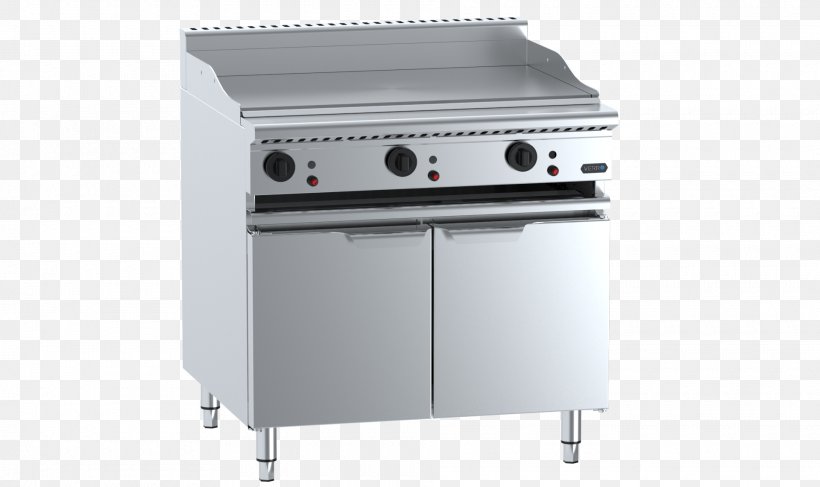 Barbecue Gas Stove Kitchen Cooking Ranges Grilling, PNG, 1920x1141px, Barbecue, Brenner, Bs Commercial Kitchens, Charbroiler, Cooking Ranges Download Free