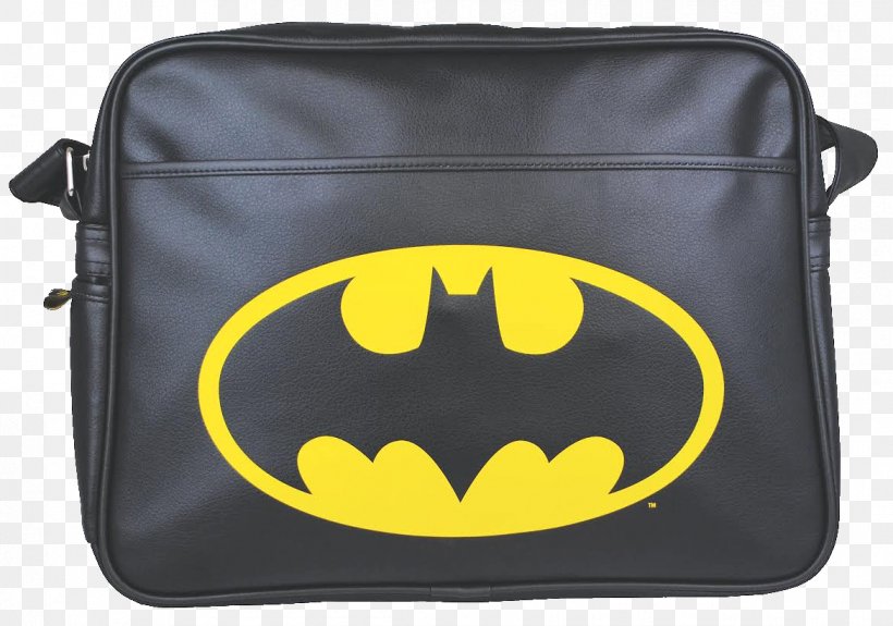 Batman Joker Logo Bat-Signal Comics, PNG, 1169x821px, Batman, Bag, Batman Begins, Batman V Superman Dawn Of Justice, Batmobile Download Free