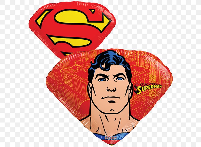 Batman V Superman: Dawn Of Justice Clark Kent Superman Logo, PNG, 600x600px, Superman, Adventures Of Superman, Batman, Batman V Superman Dawn Of Justice, Clark Kent Download Free