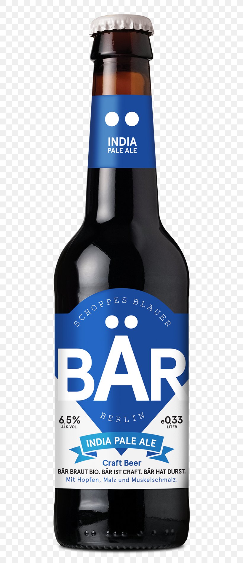 Beer Bottle Liqueur Ale, PNG, 610x1900px, Beer, Alcoholic Beverage, Ale, Bear, Beer Bottle Download Free