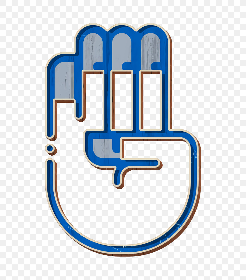 Bowling Icon Glove Icon Sports And Competition Icon, PNG, 624x932px, Bowling Icon, Area, Glove Icon, Line, Logo Download Free