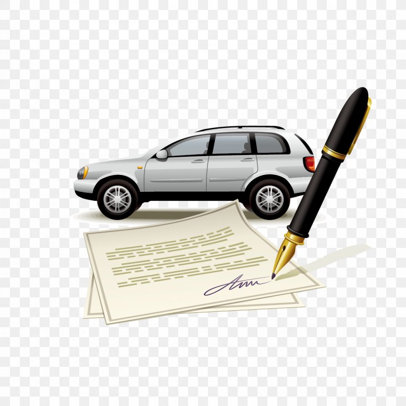 Car Buick Lease Vehicle Leasing, PNG, 1181x1181px, Car, Apartment, Automotive Design, Automotive Exterior, Brand Download Free