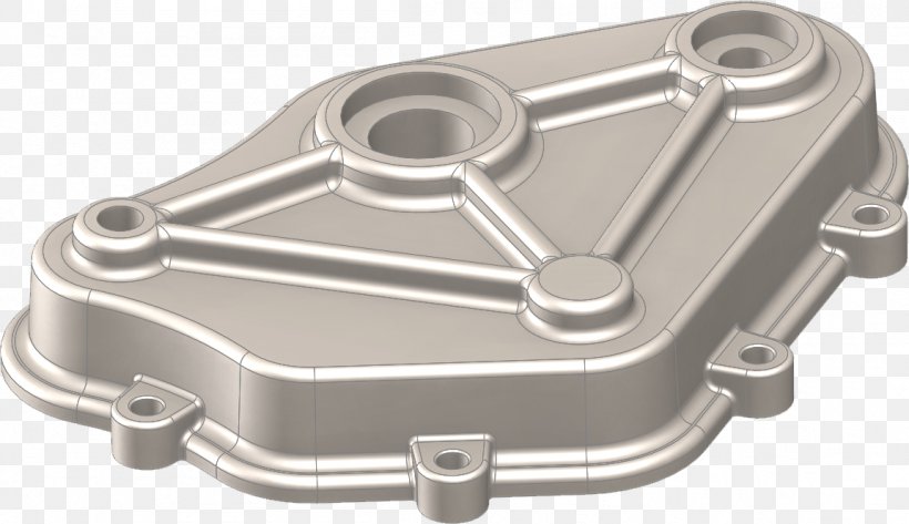 Casting Computer-aided Design SolidWorks Finite Element Method Steel, PNG, 1151x665px, 3d Computer Graphics, Casting, Auto Part, Clutch Part, Computer Simulation Download Free