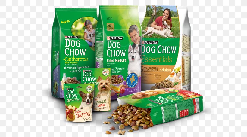 Chow Chow Dog Chow Pet Food Nestlé Purina PetCare Company, PNG, 600x456px, Chow Chow, Brand, Cat, Convenience Food, Dog Download Free