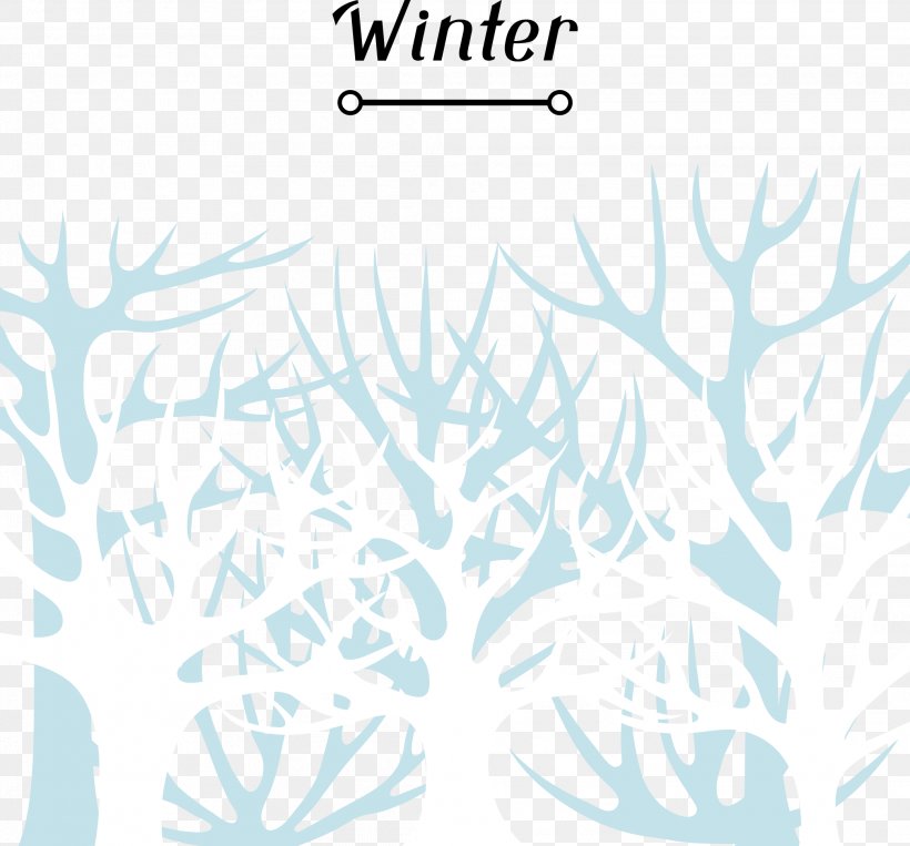 Clip Art, PNG, 2083x1940px, Winter, Area, Baby Blue, Blue, Branch Download Free