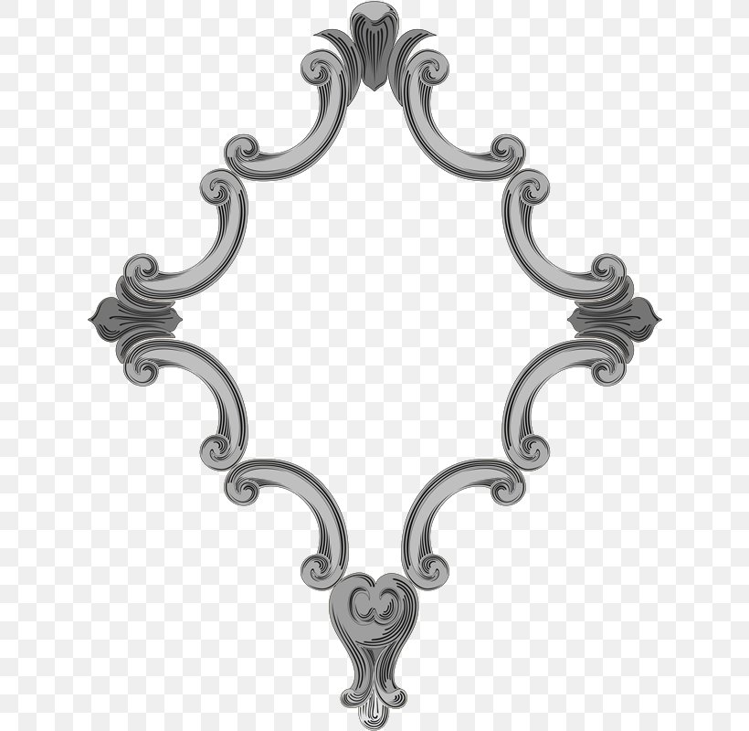 Clip Art Vignette Vector Graphics Design Image, PNG, 630x800px, Vignette, Black And White, Body Jewelry, Decorative Arts, Drawing Download Free