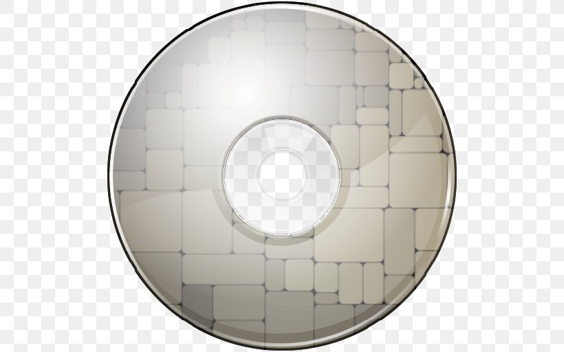 Compact Disc Circle Angle, PNG, 512x512px, Compact Disc, Data Storage Device Download Free