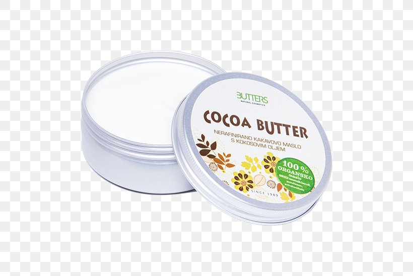 Cupuaçu Shea Butter Coconut Oil Cocoa Butter, PNG, 700x548px, Butter, Aroma, Cacao Tree, Cocoa Butter, Cocoa Solids Download Free