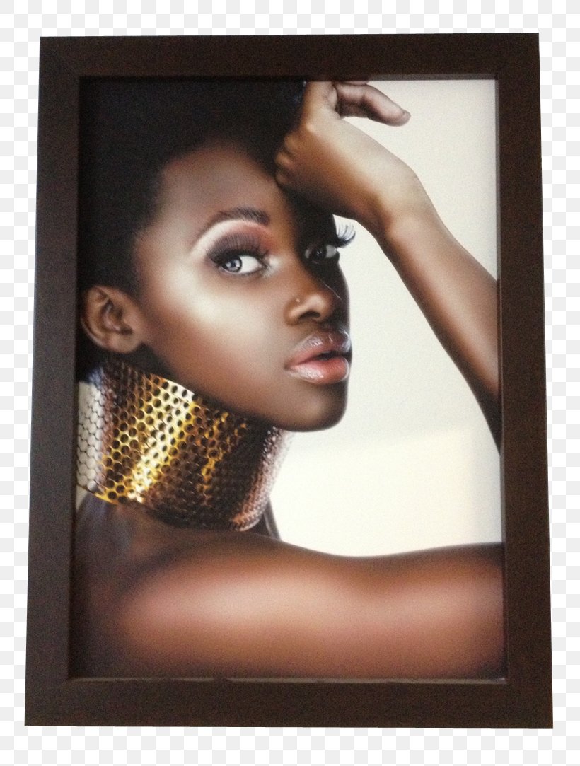 Dark Skin Black Is Beautiful Female African American, PNG, 801x1083px, Dark Skin, African American, Beauty, Black, Black Feminism Download Free