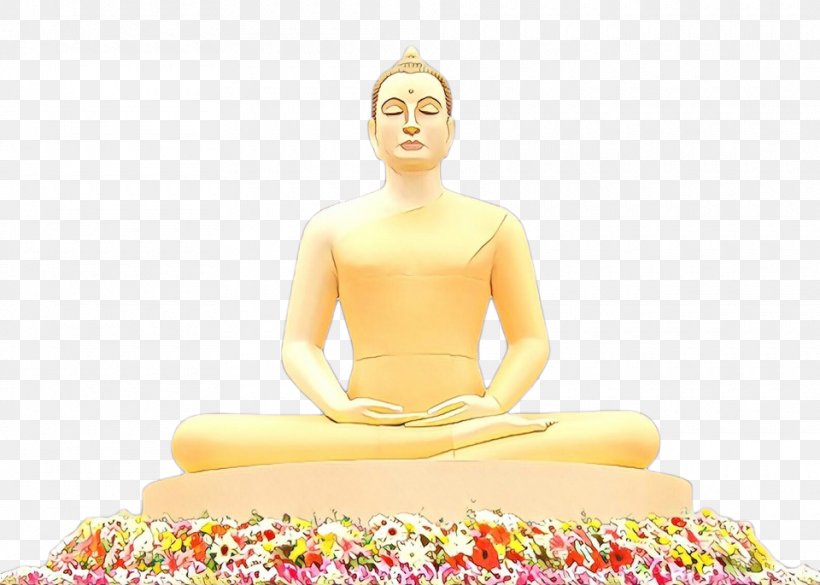 Diamond Sutra Buddhism Buddhahood Buddhist Texts, PNG, 960x685px, Diamond Sutra, Baked Goods, Buddha, Buddhahood, Buddhism Download Free