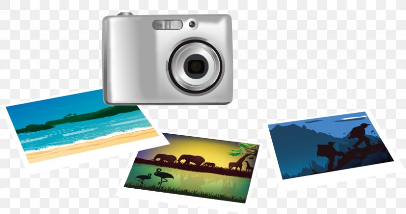 Digital Camera Photography, PNG, 835x440px, Digital Camera, Brand, Camera, Cameras Optics, Film Camera Download Free