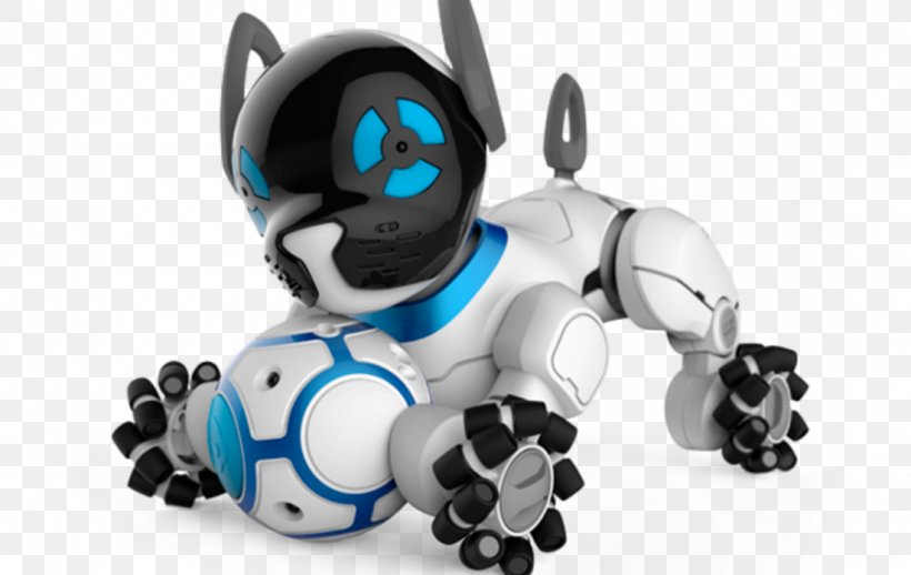 Dog Robotic Pet WowWee AIBO, PNG, 1100x696px, Dog, Aibo, Artificial Intelligence, Bigdog, Dog Toys Download Free