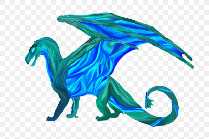 Dragon Organism Microsoft Azure Animal, PNG, 1024x683px, Dragon, Animal, Animal Figure, Fictional Character, Microsoft Azure Download Free