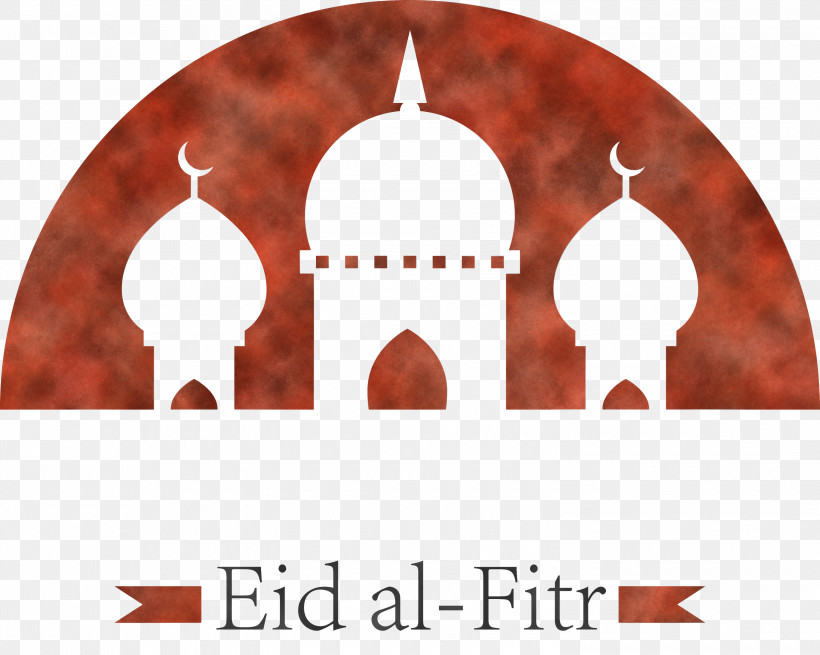 Eid Al-Fitr Islam, PNG, 3000x2398px, Eid Al Fitr, Assalamu Alaykum, Color, Islam, Logo Download Free