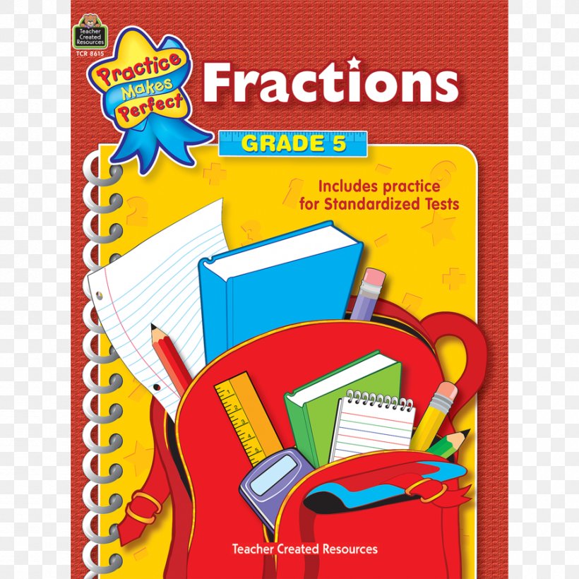 Fifth Grade Workbook Scholastic Corporation Teacher, PNG, 900x900px, Fifth Grade, Area, Book, Class, Education Download Free