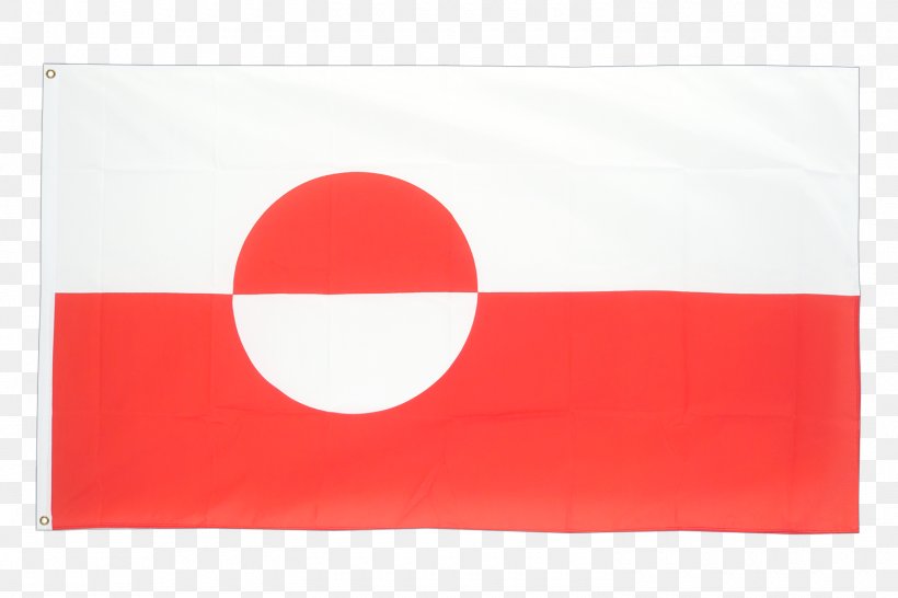 Flag Of Greenland Fahne Flag Of The United States, PNG, 1500x1000px, Greenland, Centimeter, Fahne, Flag, Flag Of Greenland Download Free