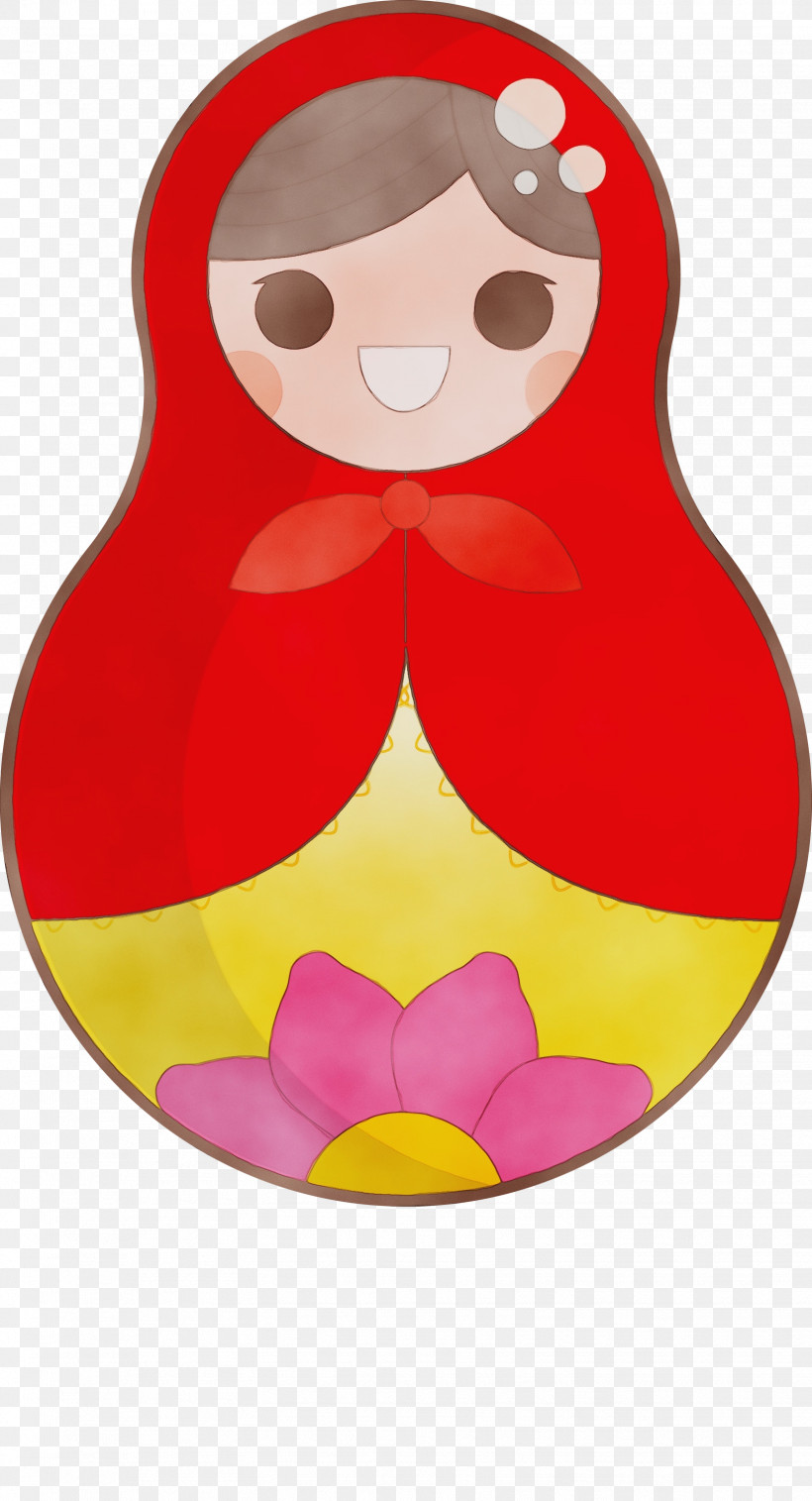 Flightless Bird Cartoon Birds Character Character Created By, PNG, 1623x3000px, Colorful Russian Doll, Biology, Birds, Cartoon, Character Download Free