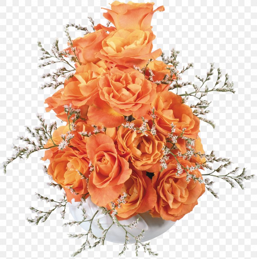 Flower Bouquet Rose Desktop Wallpaper Carnation, PNG, 1192x1200px, Flower Bouquet, Artificial Flower, Carnation, Color, Cut Flowers Download Free