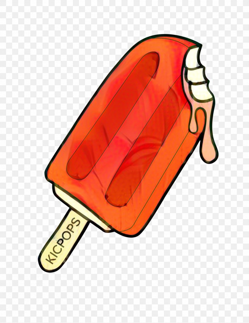 Frozen Food Cartoon, PNG, 1919x2484px, Ice Pops, Food, Frozen Dessert, Ice, Ice Cream Download Free