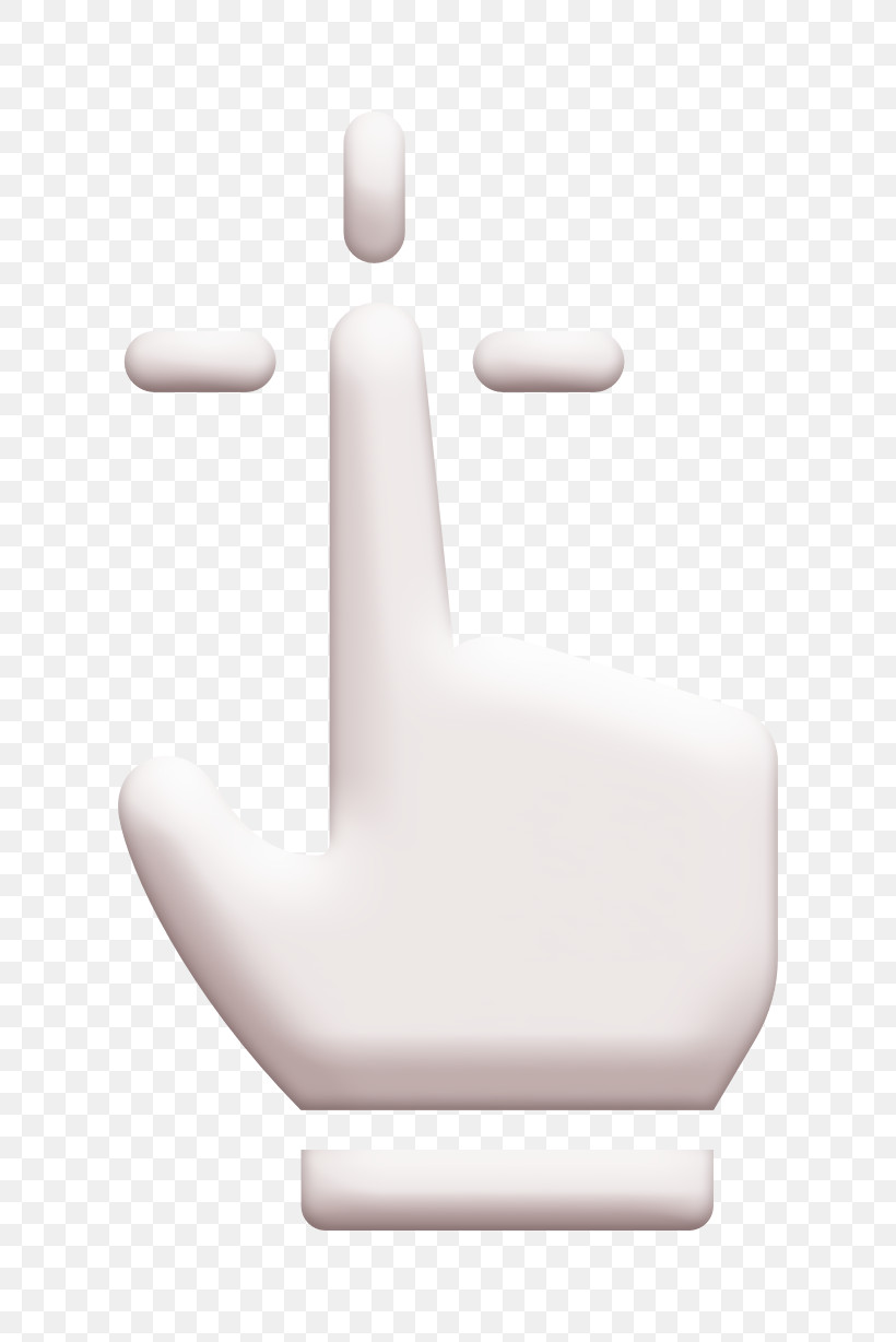 Gestures Icon Click Gesture Icon Click Icon, PNG, 724x1228px, Gestures Icon, Chair, Click Icon, Cursors And Pointers Icon, Hm Download Free