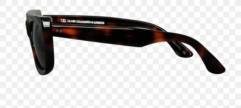 Goggles Sunglasses, PNG, 1552x700px, Goggles, Eyewear, Glasses, Hardware, Personal Protective Equipment Download Free