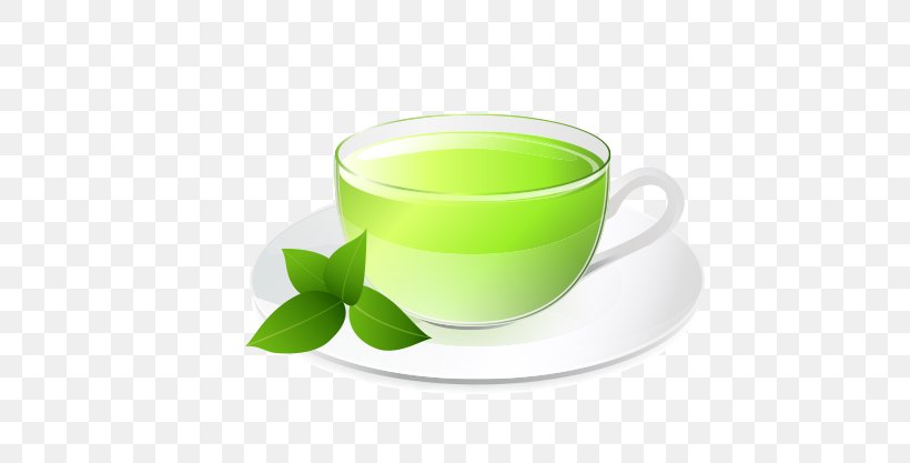 Green Tea Matcha Mate Cocido Sencha, PNG, 606x417px, Tea, Caffeine, Camellia Sinensis, Coffee Cup, Cup Download Free