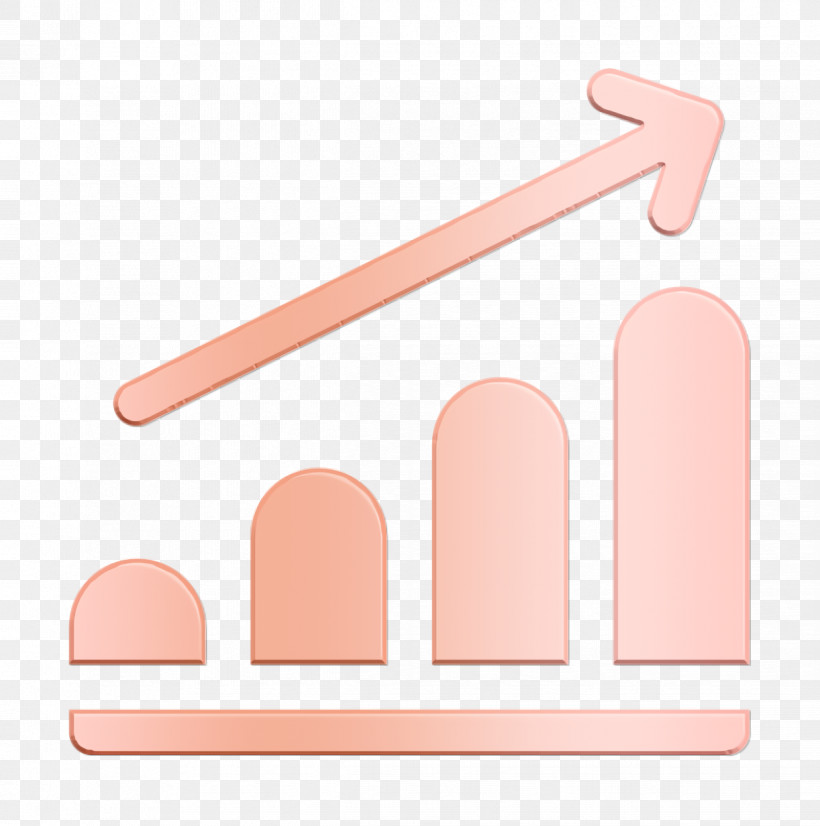 Growth Icon Charts & Diagrams Icon, PNG, 1222x1232px, Growth Icon, Geometry, Line, Logo, Mathematics Download Free