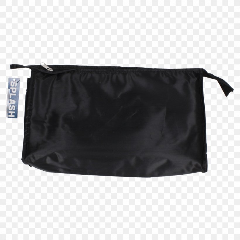 Handbag Messenger Bags Cosmetic & Toiletry Bags Shoulder, PNG, 1000x1000px, Handbag, Bag, Black, Black M, Cosmetic Toiletry Bags Download Free