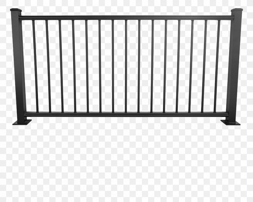 Handrail Guard Rail Deck Railing Baluster, PNG, 1000x800px, Handrail, Aluminium, Baluster, Black, Bronze Download Free