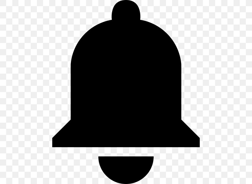 Hat Silhouette Clip Art, PNG, 600x600px, Hat, Headgear, Silhouette Download Free