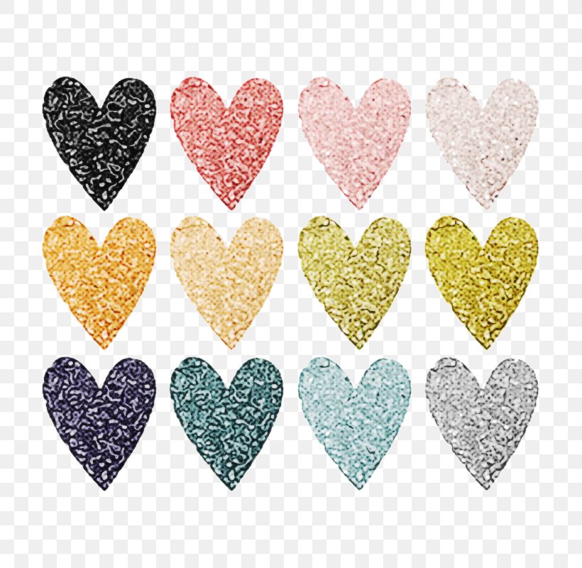 Heart Pink Glitter Font Love, PNG, 800x800px, Heart, Glitter, Love, Pink Download Free