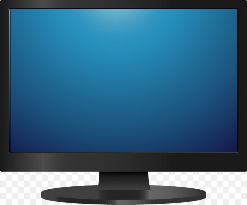 LED-backlit LCD Computer Monitor Liquid-crystal Display, PNG, 850x706px, Computer Monitors, Computer, Computer Hardware, Computer Monitor, Computer Monitor Accessory Download Free