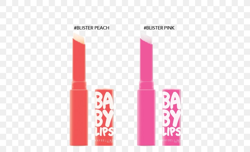 Lip Balm Lipstick Lip Gloss Color, PNG, 500x500px, Lip Balm, Bb Cream, Color, Cosmetics, Lip Download Free