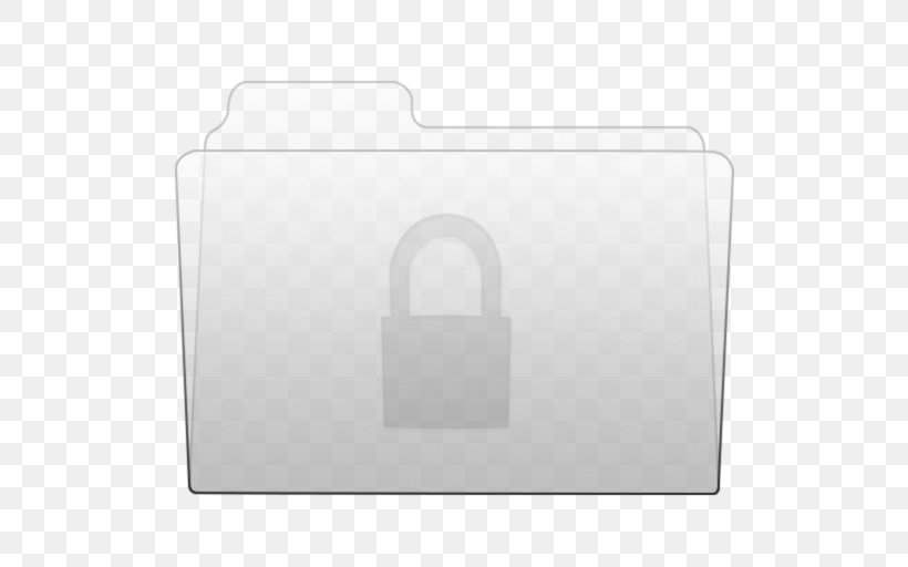 Lock Material Rectangle, PNG, 512x512px, Lock, Hardware Accessory, Material, Rectangle Download Free