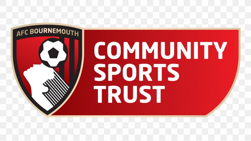 Logo Font Product A.F.C. Bournemouth Brand, PNG, 1920x1080px, Logo, Afc Bournemouth, Area, Brand, Label Download Free