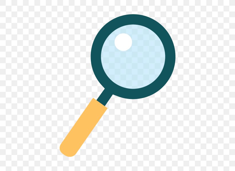 Magnifying Glass, PNG, 564x596px, Magnifying Glass, Computer Hardware, Glass, Hardware, Microsoft Azure Download Free