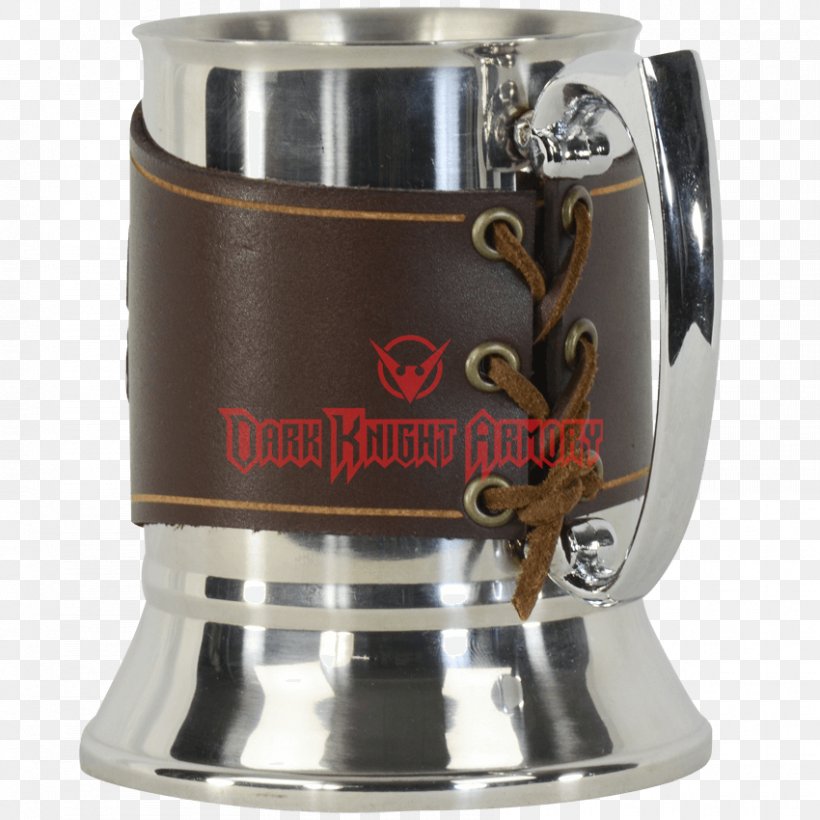 Metal Mug, PNG, 850x850px, Metal, Mug Download Free